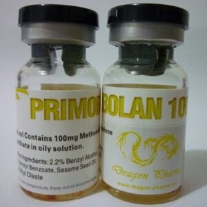 Primobolan 100 australia
