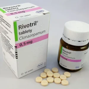 buy rivotril tablets australia