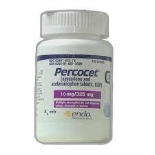 Buy Percocet online