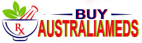 Buyausmeds