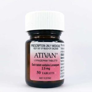 buy ativan in australia
