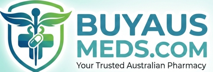 Buyausmeds