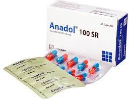 buy Tramadol in Australia